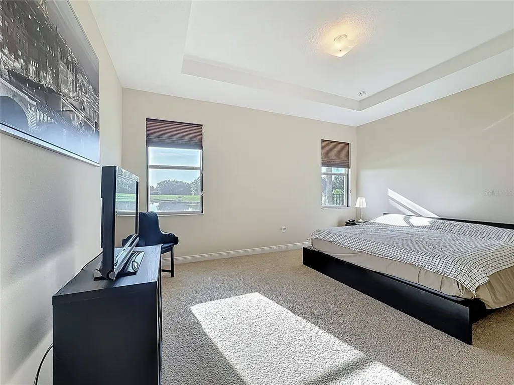 3811 Golden Knot Drive Kissimmee FL 34746