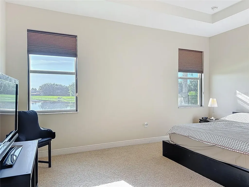 3811 Golden Knot Drive Kissimmee FL 34746