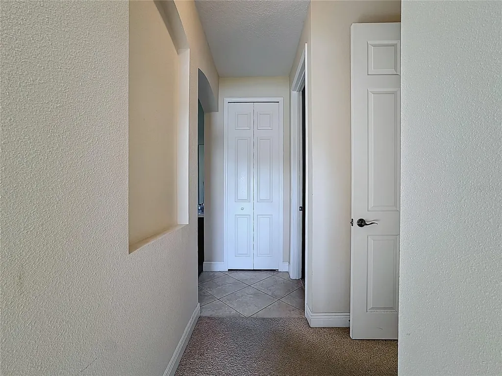 3811 Golden Knot Drive Kissimmee FL 34746