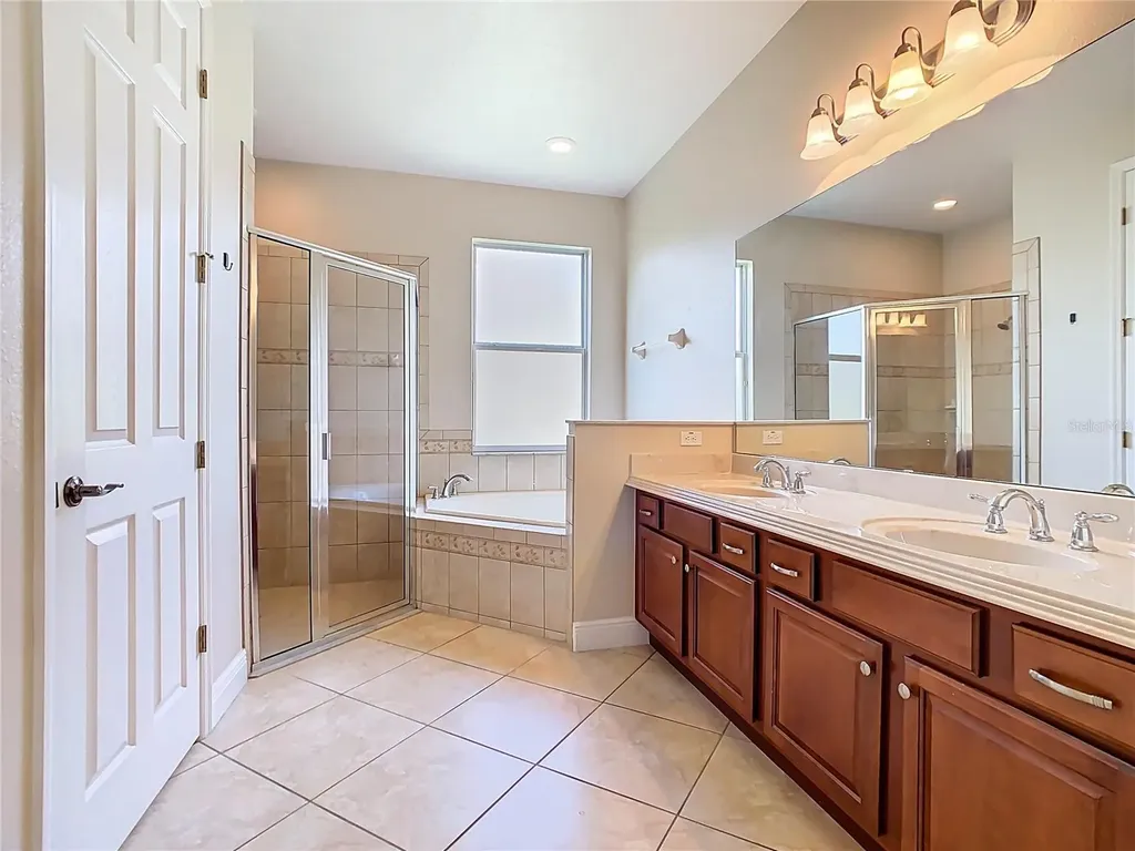 3811 Golden Knot Drive Kissimmee FL 34746