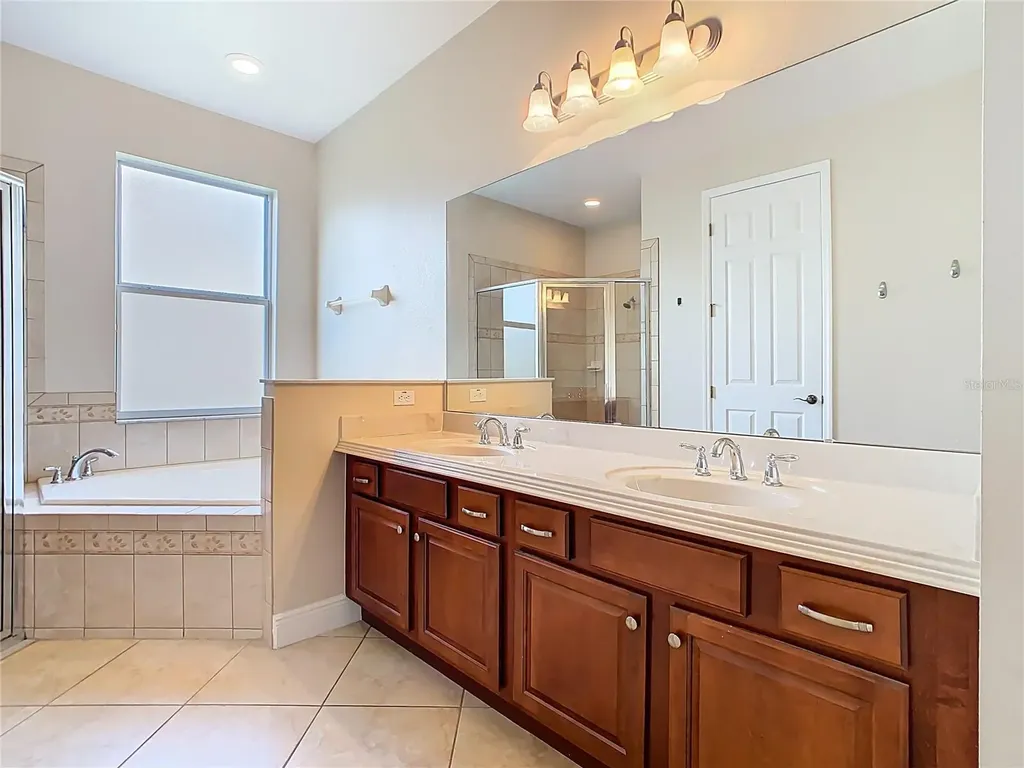 3811 Golden Knot Drive Kissimmee FL 34746