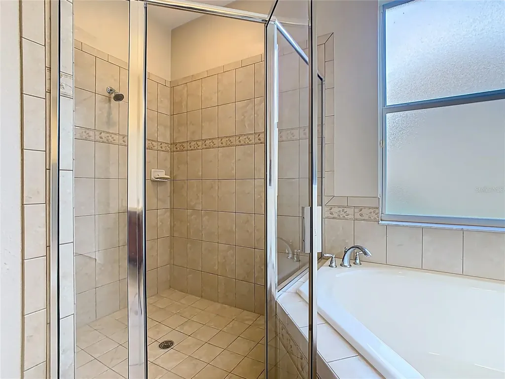 3811 Golden Knot Drive Kissimmee FL 34746