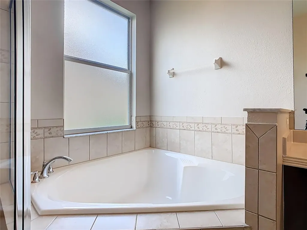 3811 Golden Knot Drive Kissimmee FL 34746