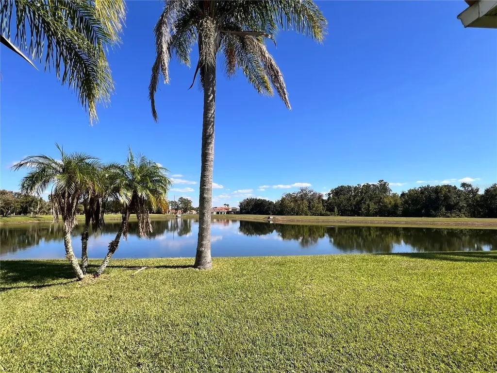 3811 Golden Knot Drive Kissimmee FL 34746