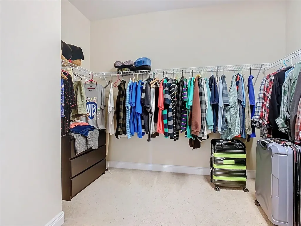 3811 Golden Knot Drive Kissimmee FL 34746