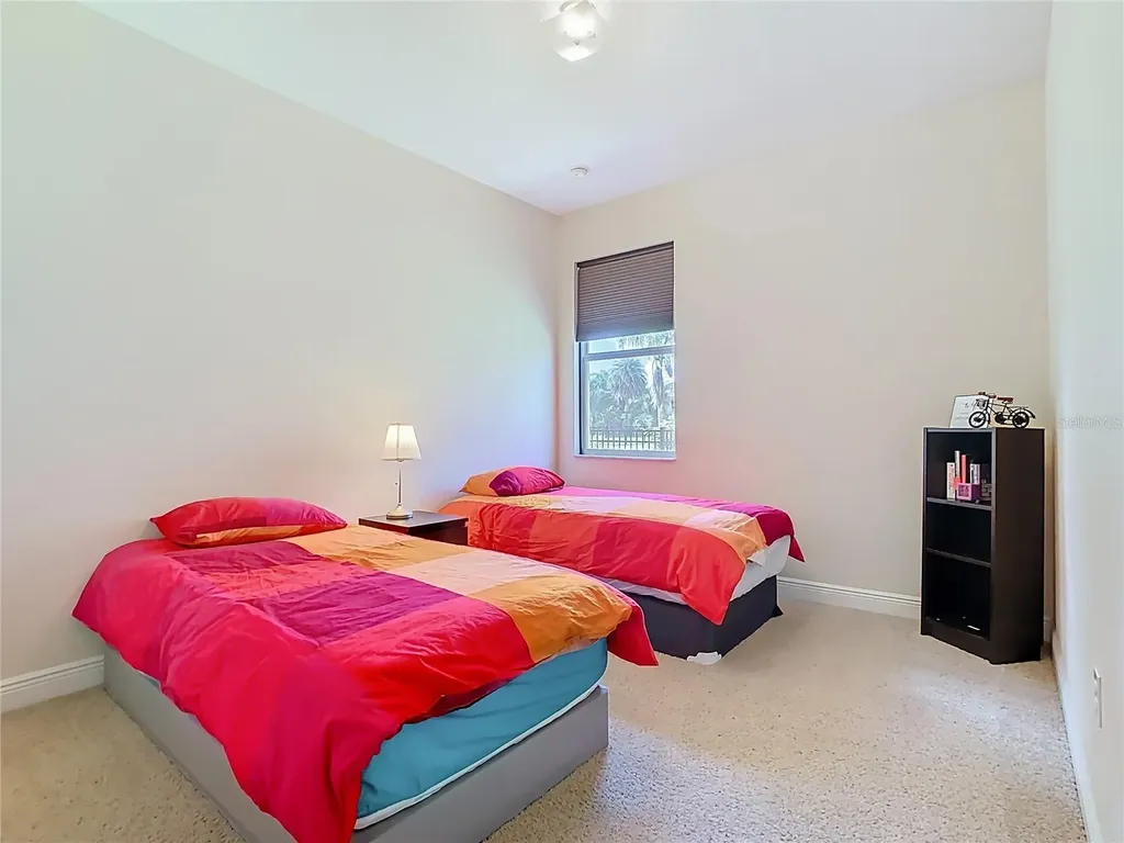 3811 Golden Knot Drive Kissimmee FL 34746