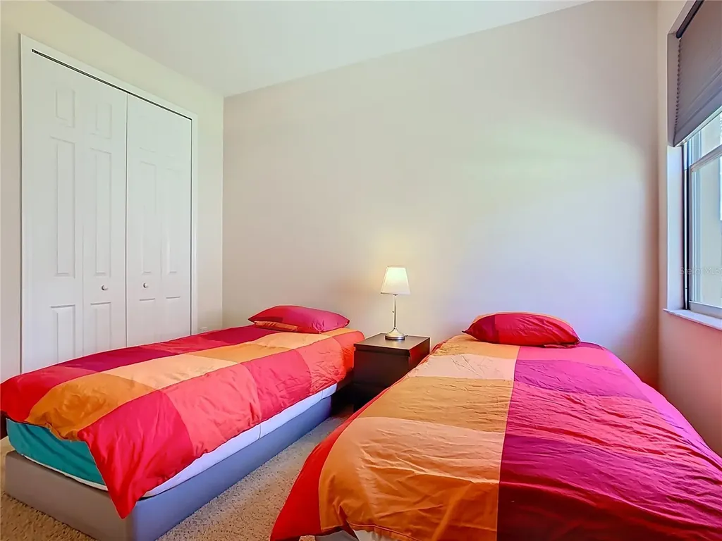 3811 Golden Knot Drive Kissimmee FL 34746