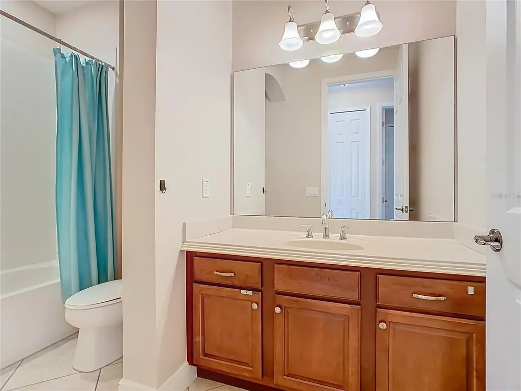 3811 Golden Knot Drive Kissimmee FL 34746