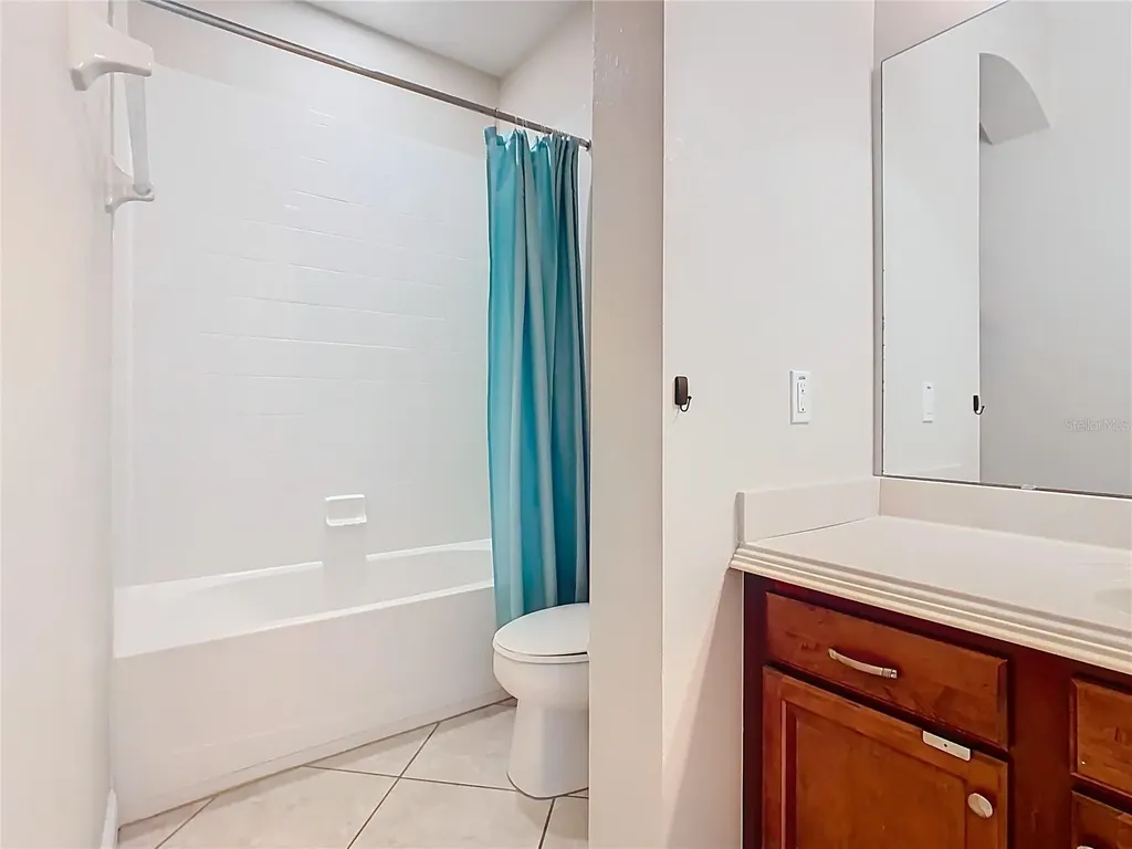 3811 Golden Knot Drive Kissimmee FL 34746