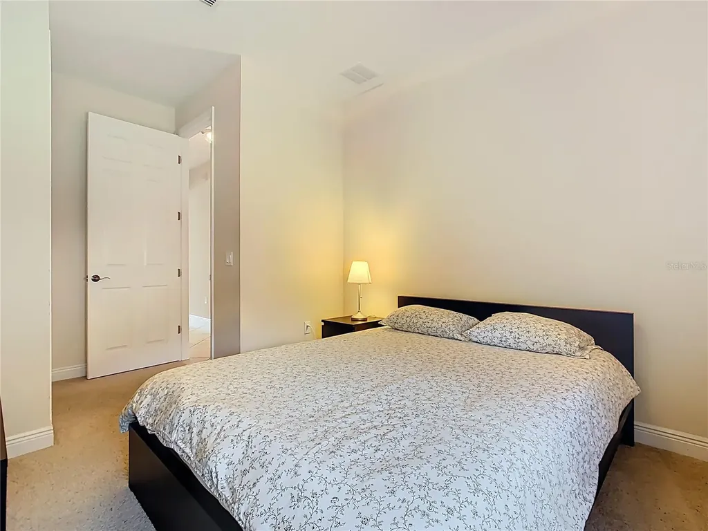 3811 Golden Knot Drive Kissimmee FL 34746