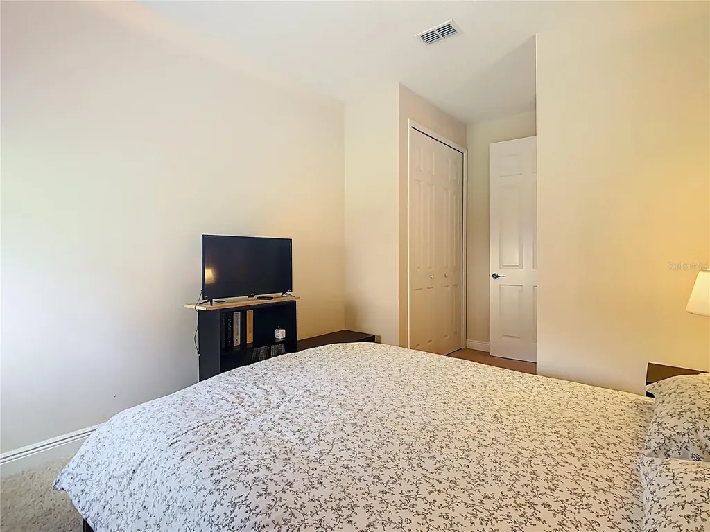 3811 Golden Knot Drive Kissimmee FL 34746