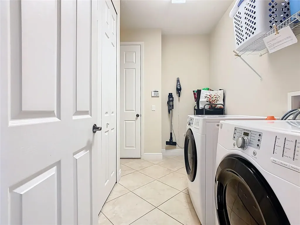 3811 Golden Knot Drive Kissimmee FL 34746