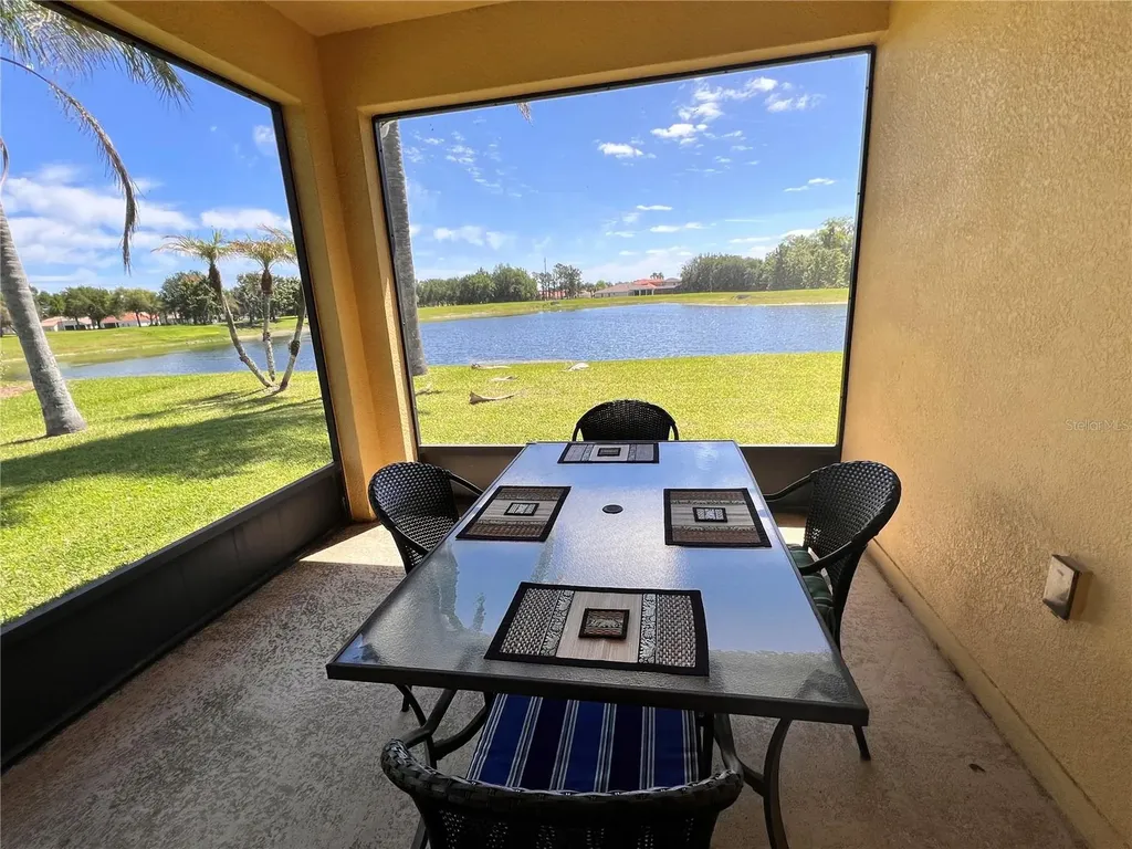 3811 Golden Knot Drive Kissimmee FL 34746