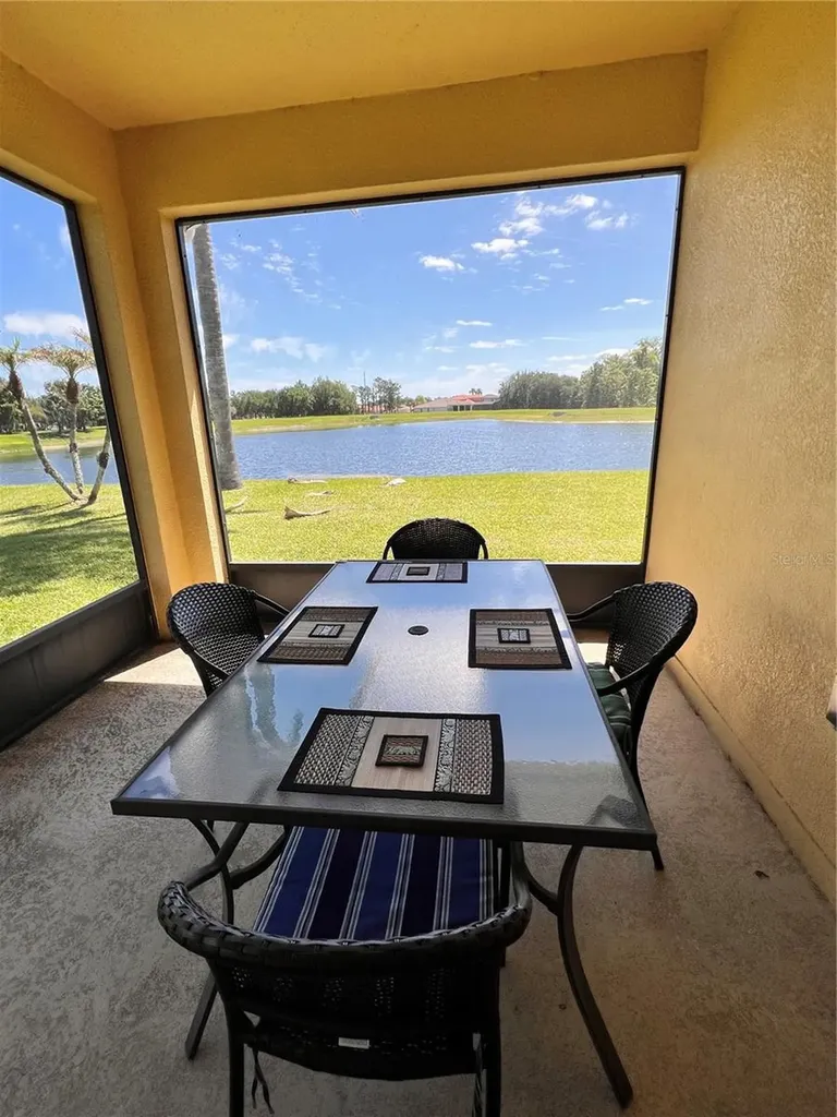 3811 Golden Knot Drive Kissimmee FL 34746