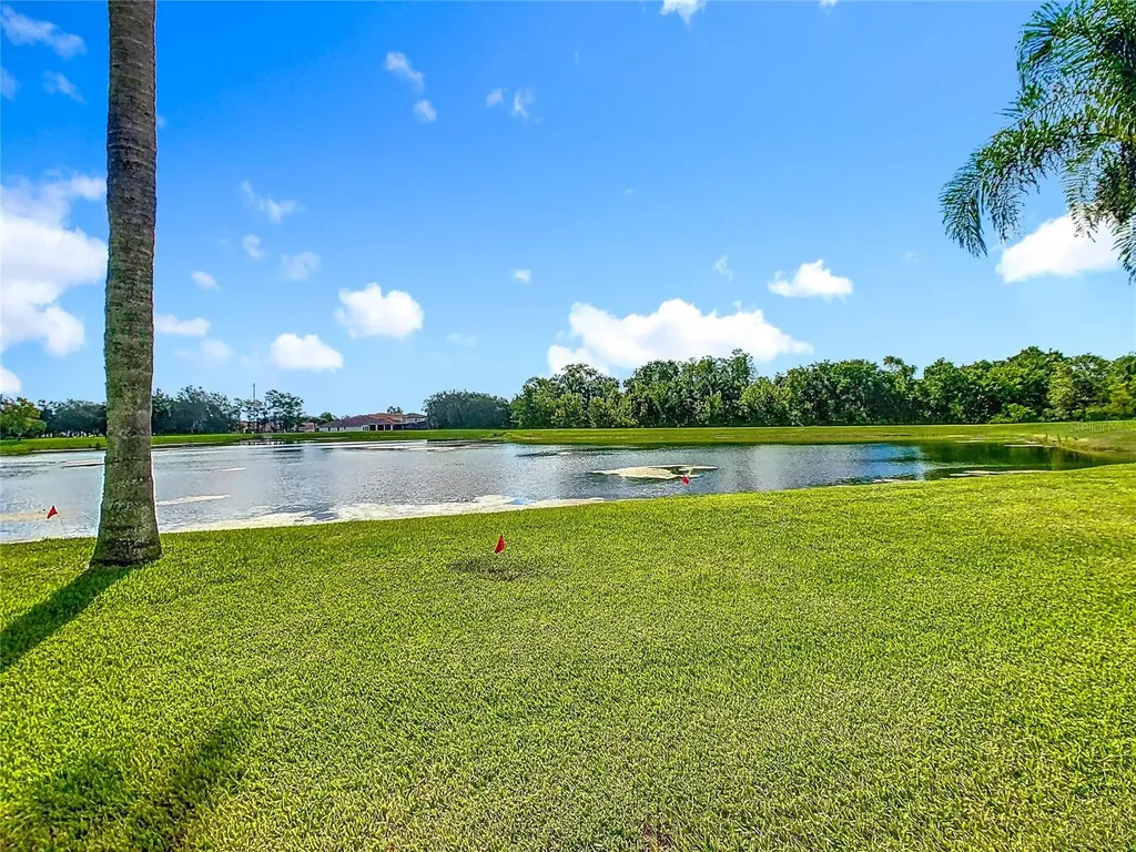 3811 Golden Knot Drive Kissimmee FL 34746