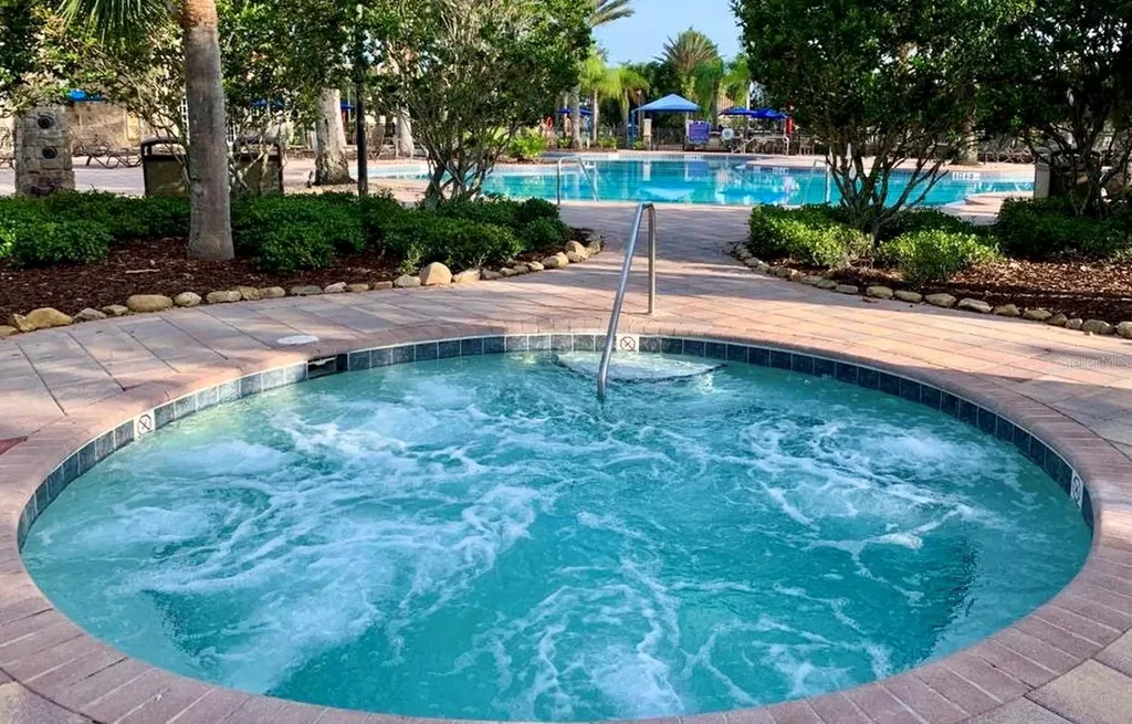 3811 Golden Knot Drive Kissimmee FL 34746