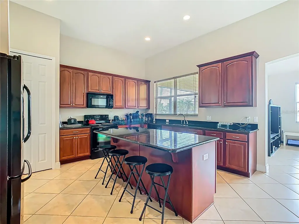 3811 Golden Knot Drive Kissimmee FL 34746