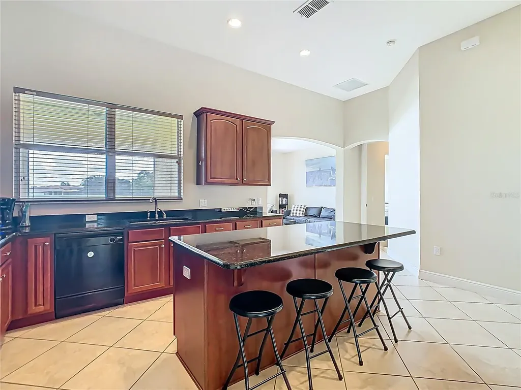 3811 Golden Knot Drive Kissimmee FL 34746