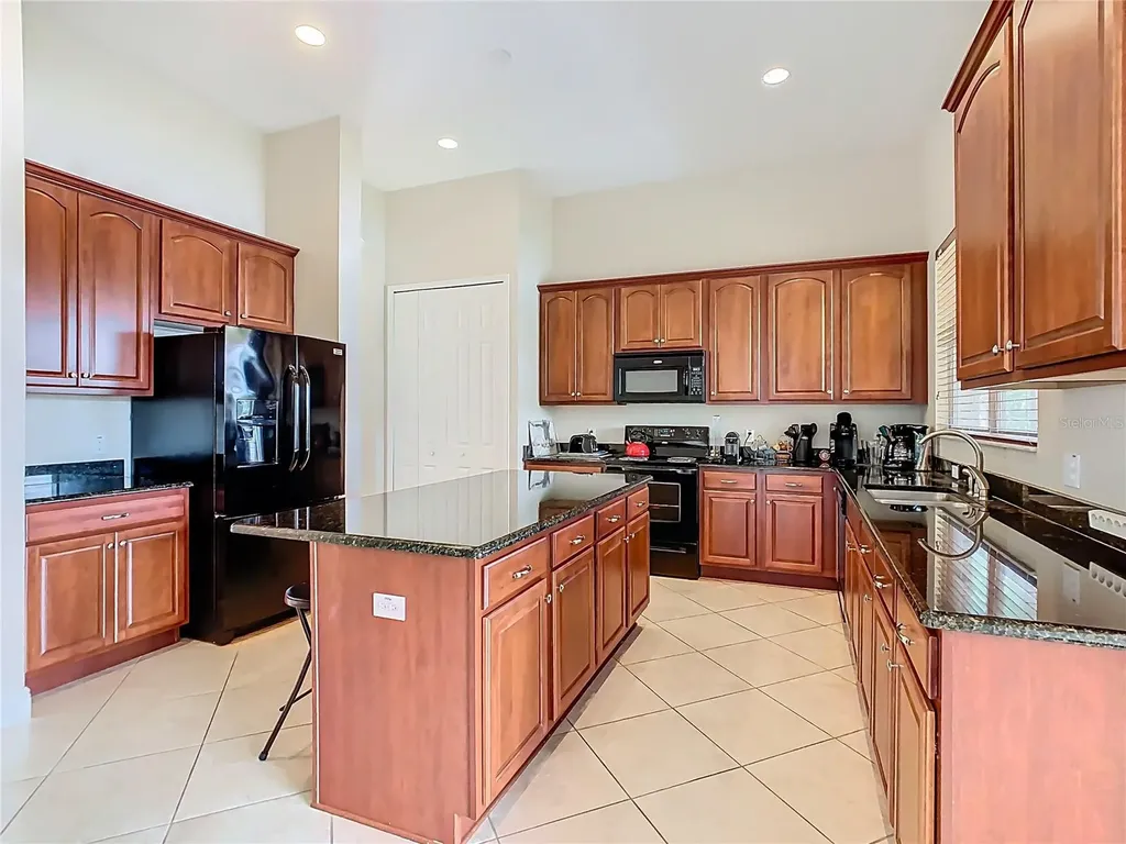 3811 Golden Knot Drive Kissimmee FL 34746