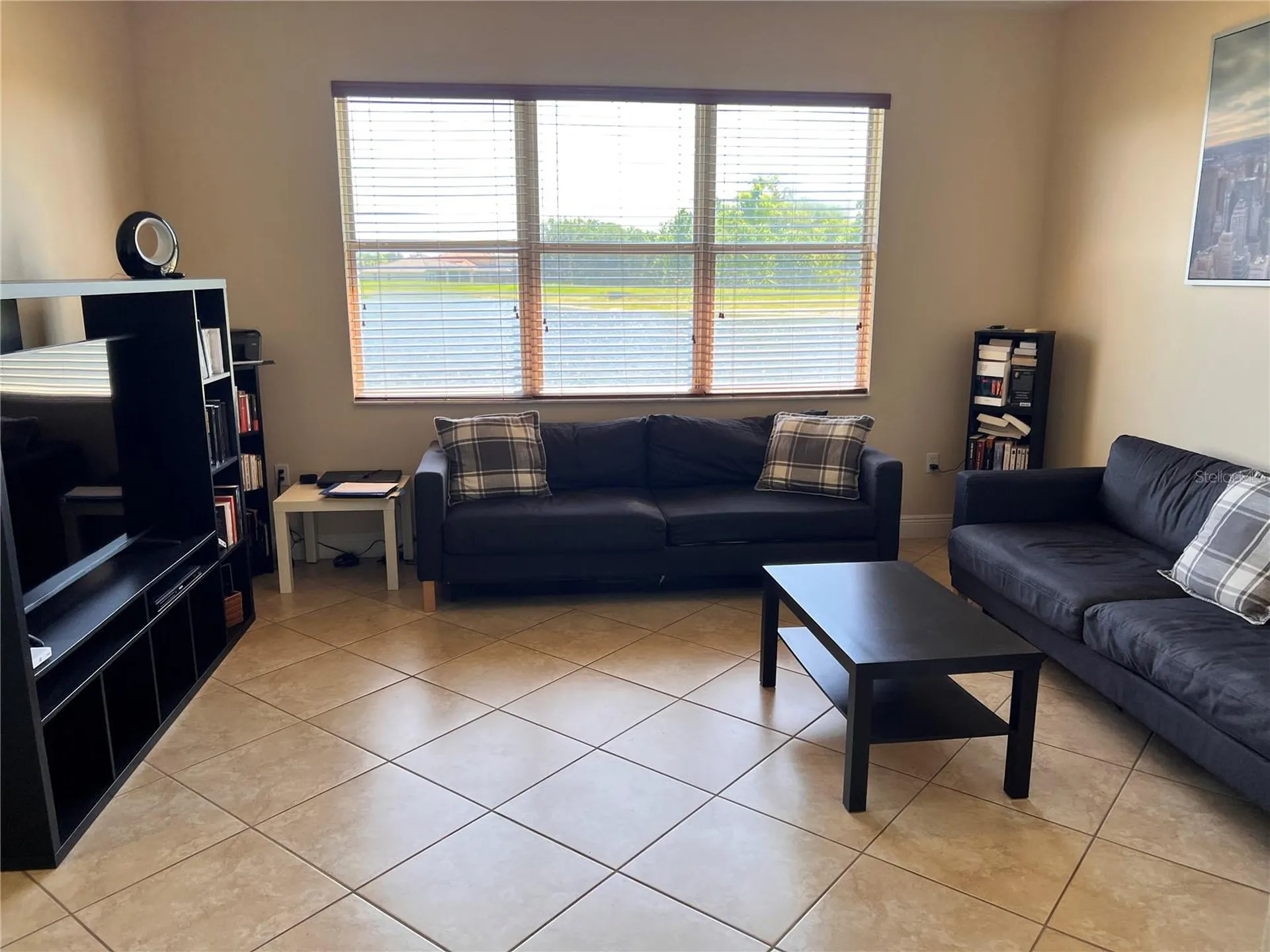 3811 Golden Knot Drive Kissimmee FL 34746