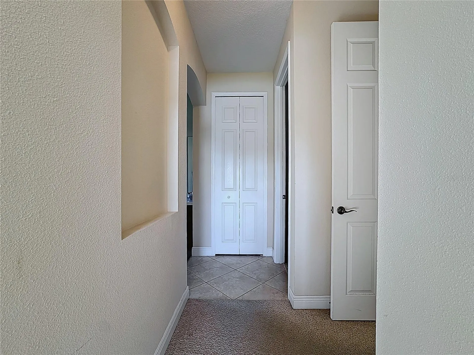 3811 Golden Knot Drive Kissimmee FL 34746