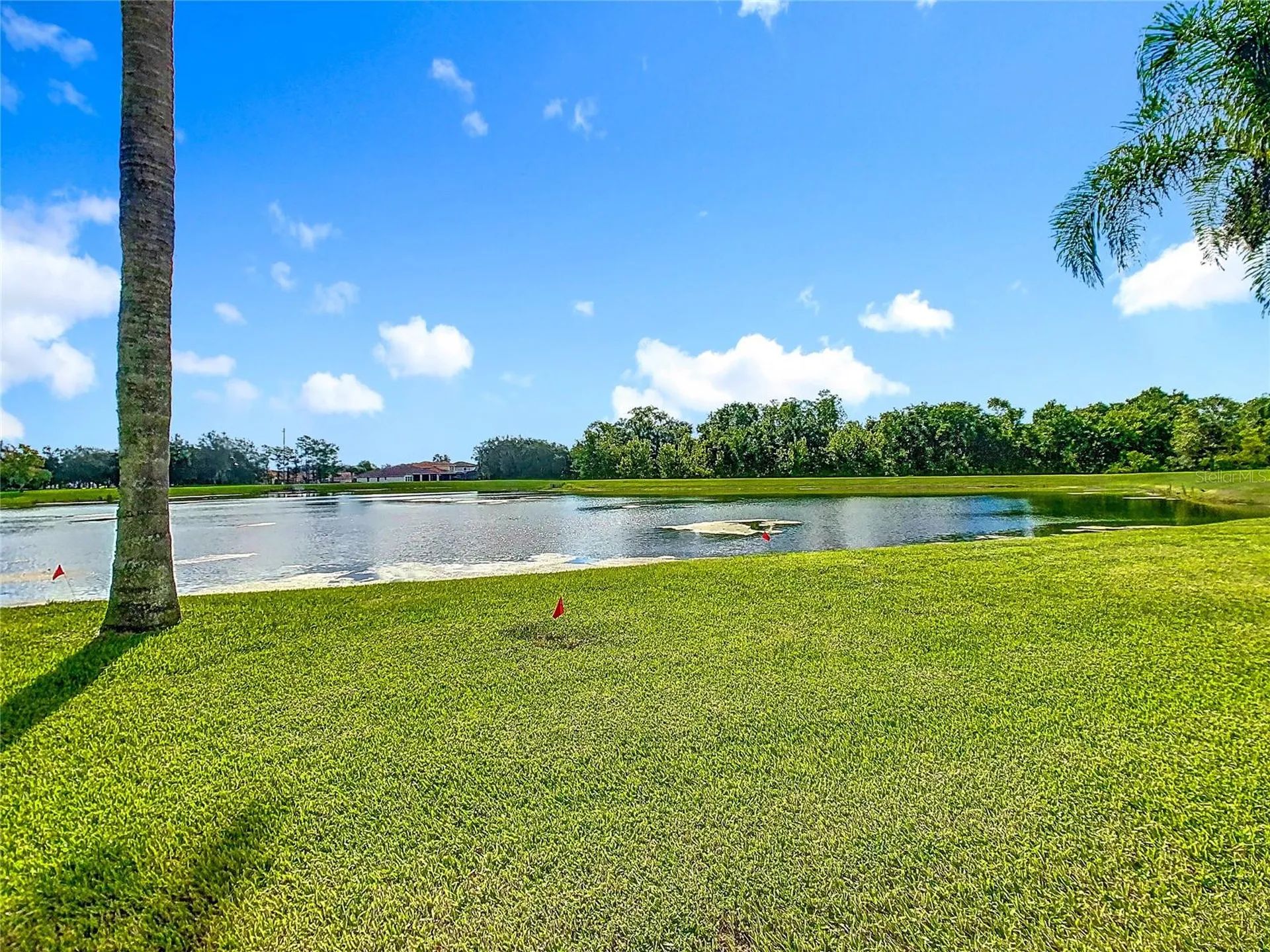 3811 Golden Knot Drive Kissimmee FL 34746