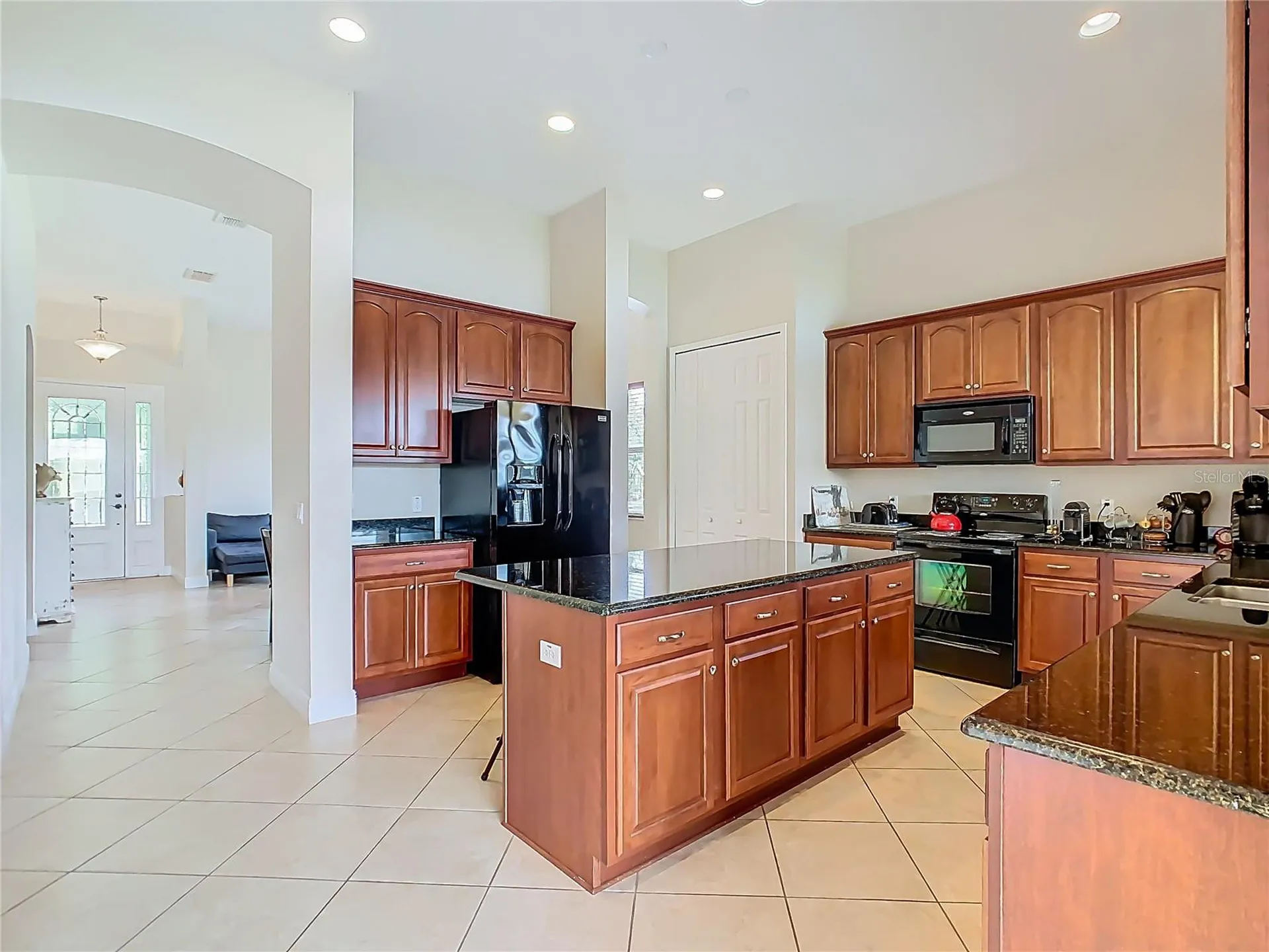 3811 Golden Knot Drive Kissimmee FL 34746