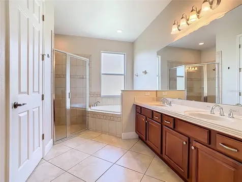 3811 Golden Knot Drive Kissimmee FL 34746