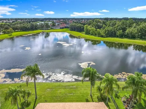 3811 Golden Knot Drive Kissimmee FL 34746