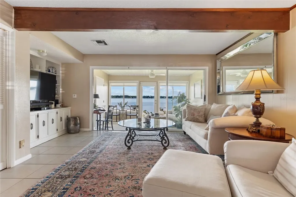 11001 SE Sunset Harbor Road Summerfield FL 34491
