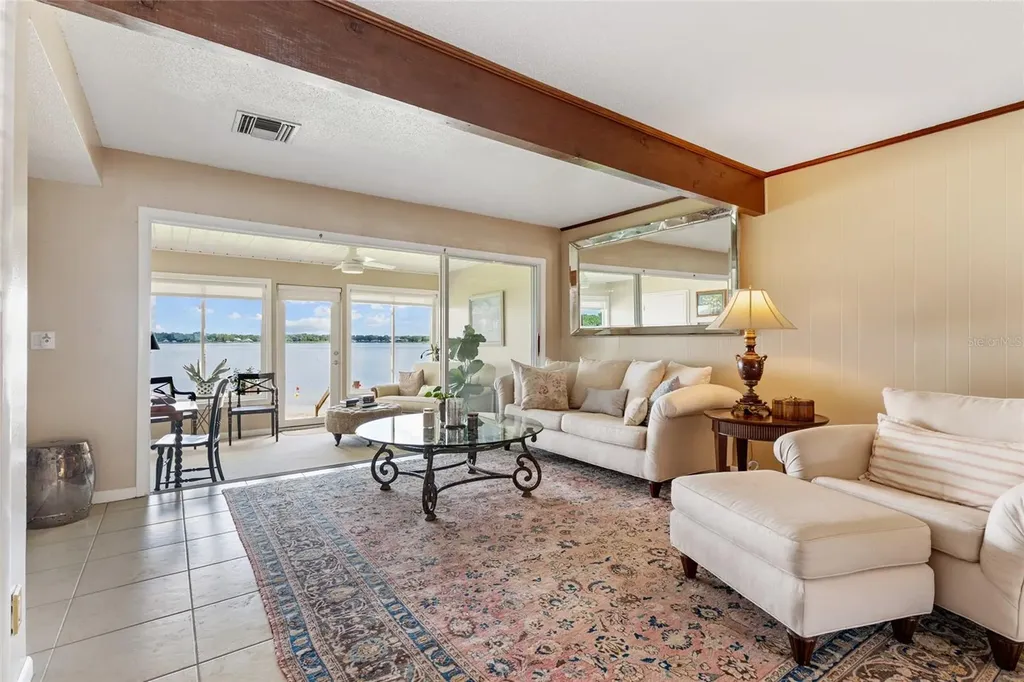 11001 SE Sunset Harbor Road Summerfield FL 34491