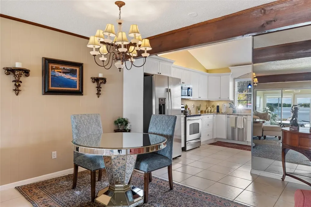 11001 SE Sunset Harbor Road Summerfield FL 34491