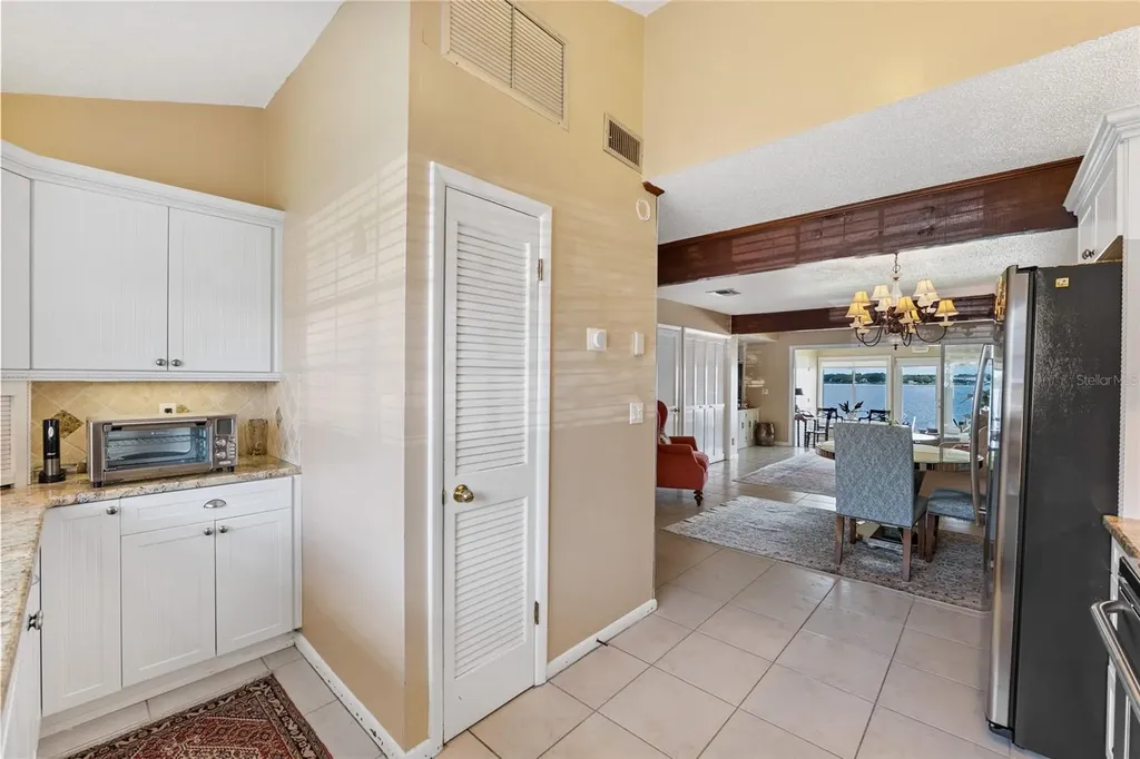 11001 SE Sunset Harbor Road Summerfield FL 34491