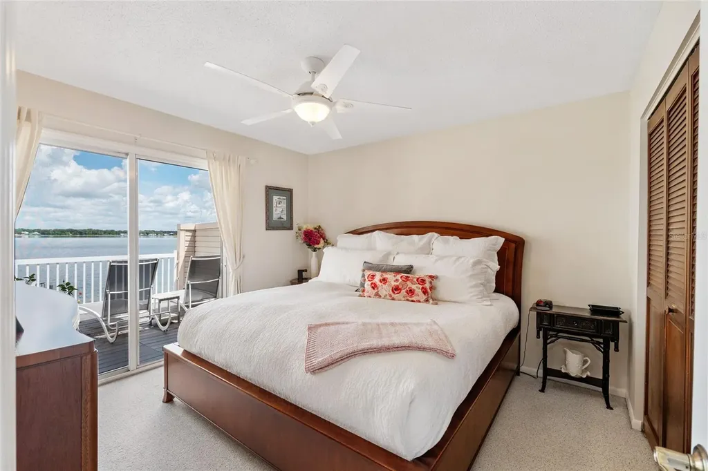 11001 SE Sunset Harbor Road Summerfield FL 34491