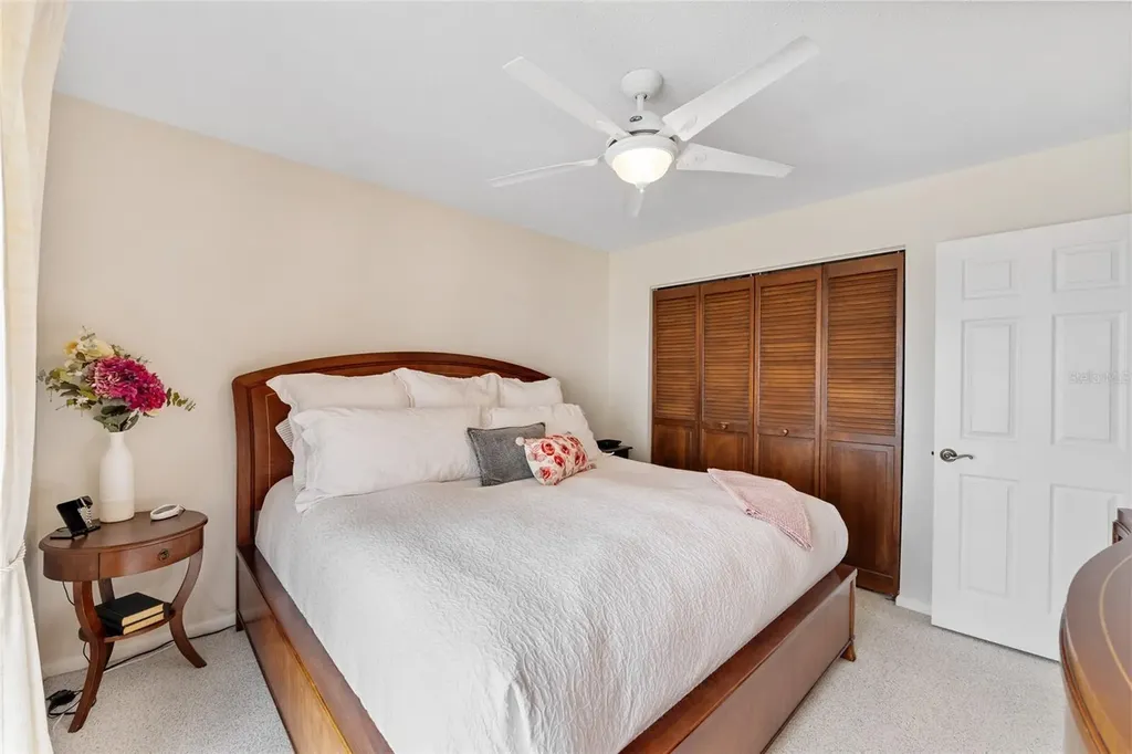 11001 SE Sunset Harbor Road Summerfield FL 34491