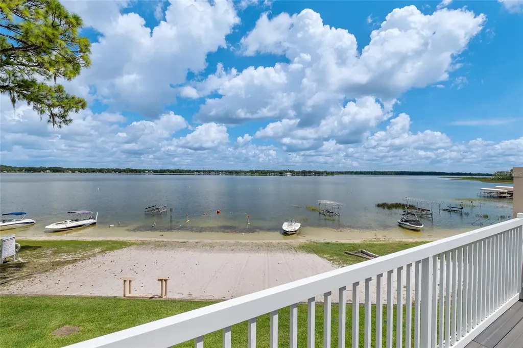 11001 SE Sunset Harbor Road Summerfield FL 34491