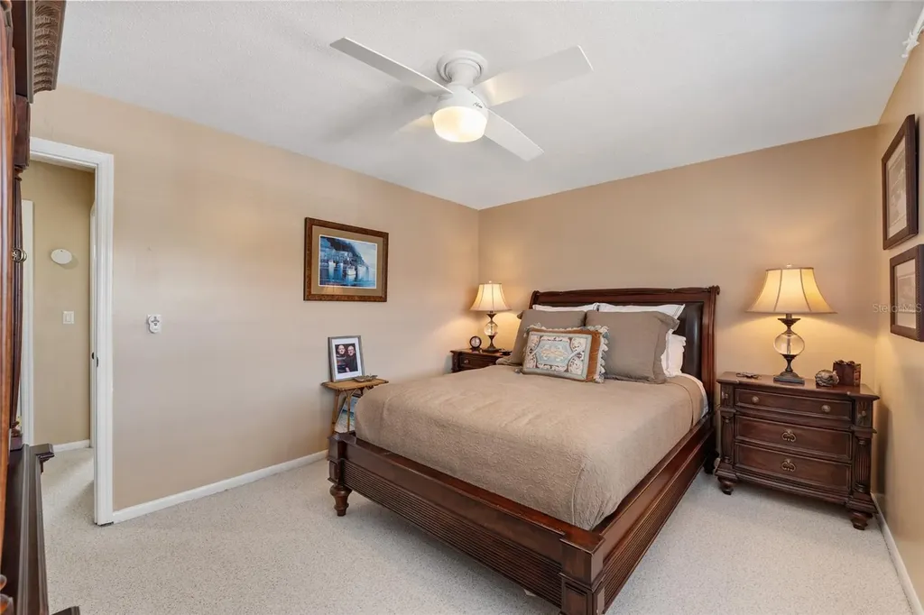 11001 SE Sunset Harbor Road Summerfield FL 34491