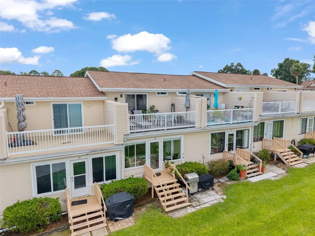 11001 SE Sunset Harbor Road Summerfield FL 34491