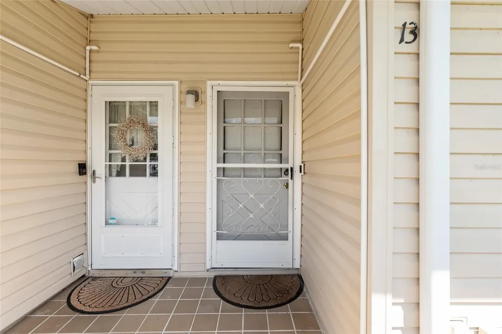 11001 SE Sunset Harbor Road Summerfield FL 34491
