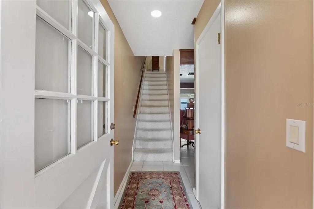 11001 SE Sunset Harbor Road Summerfield FL 34491