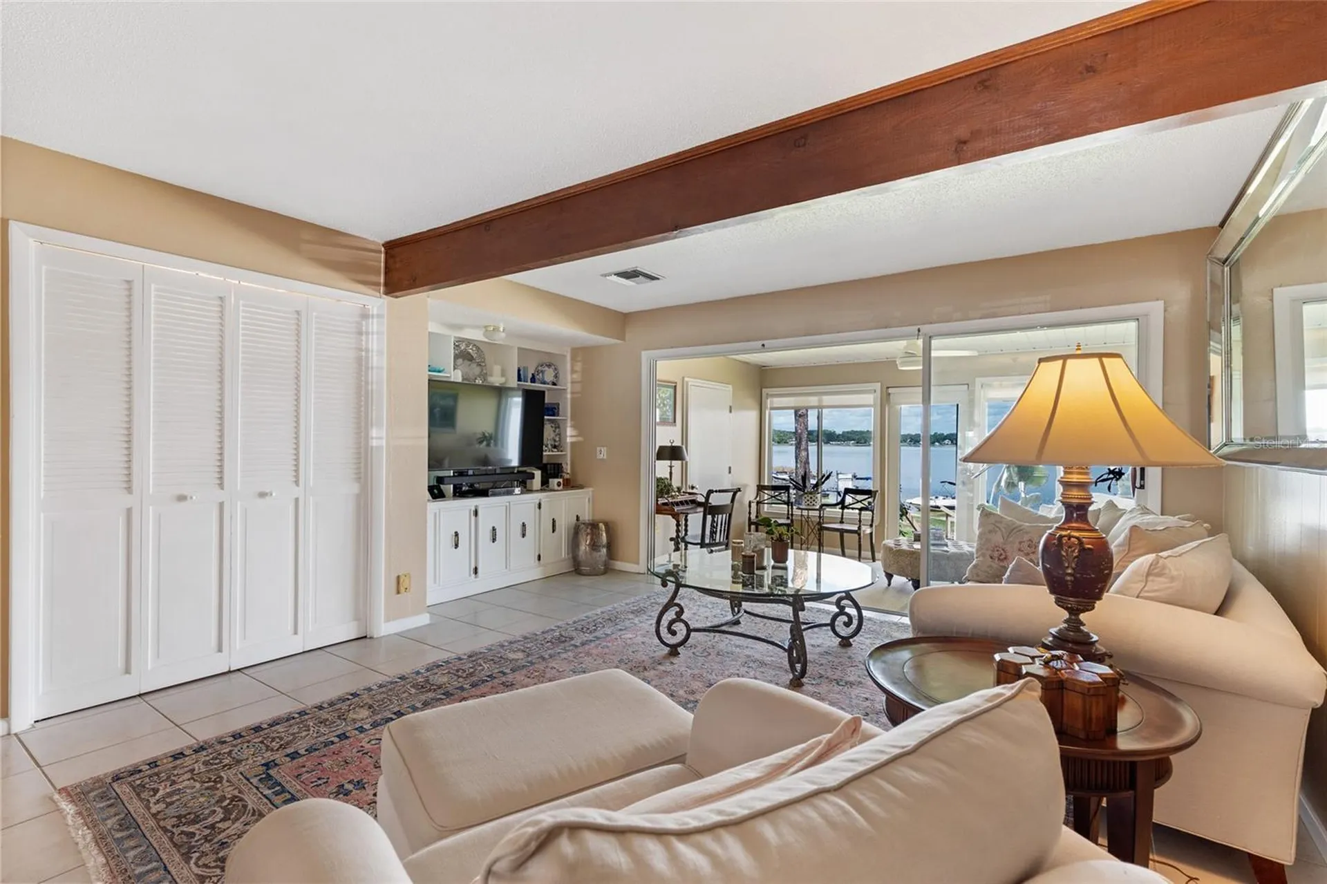 11001 SE Sunset Harbor Road Summerfield FL 34491