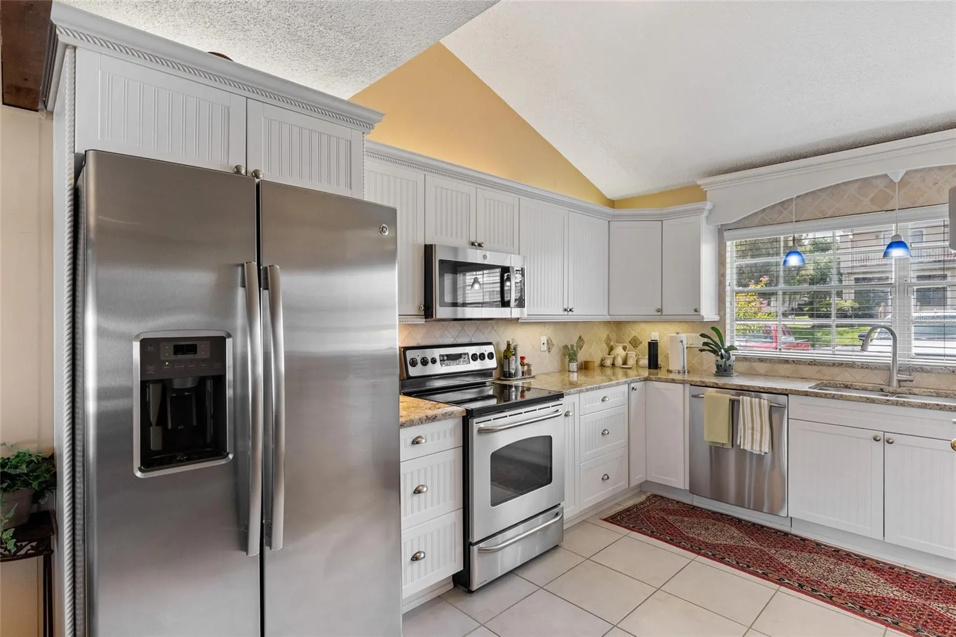 11001 SE Sunset Harbor Road Summerfield FL 34491