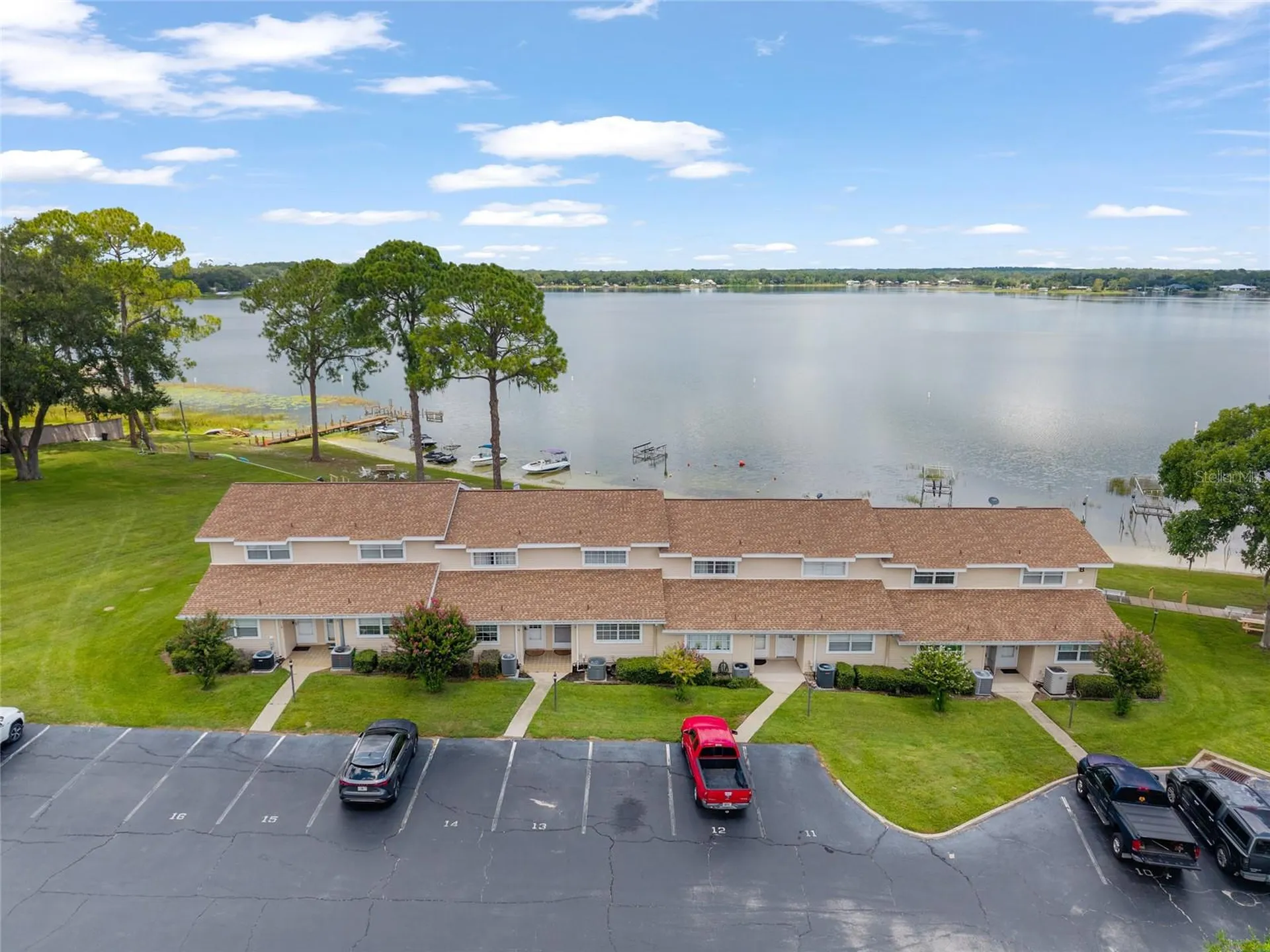 11001 SE Sunset Harbor Road Summerfield FL 34491