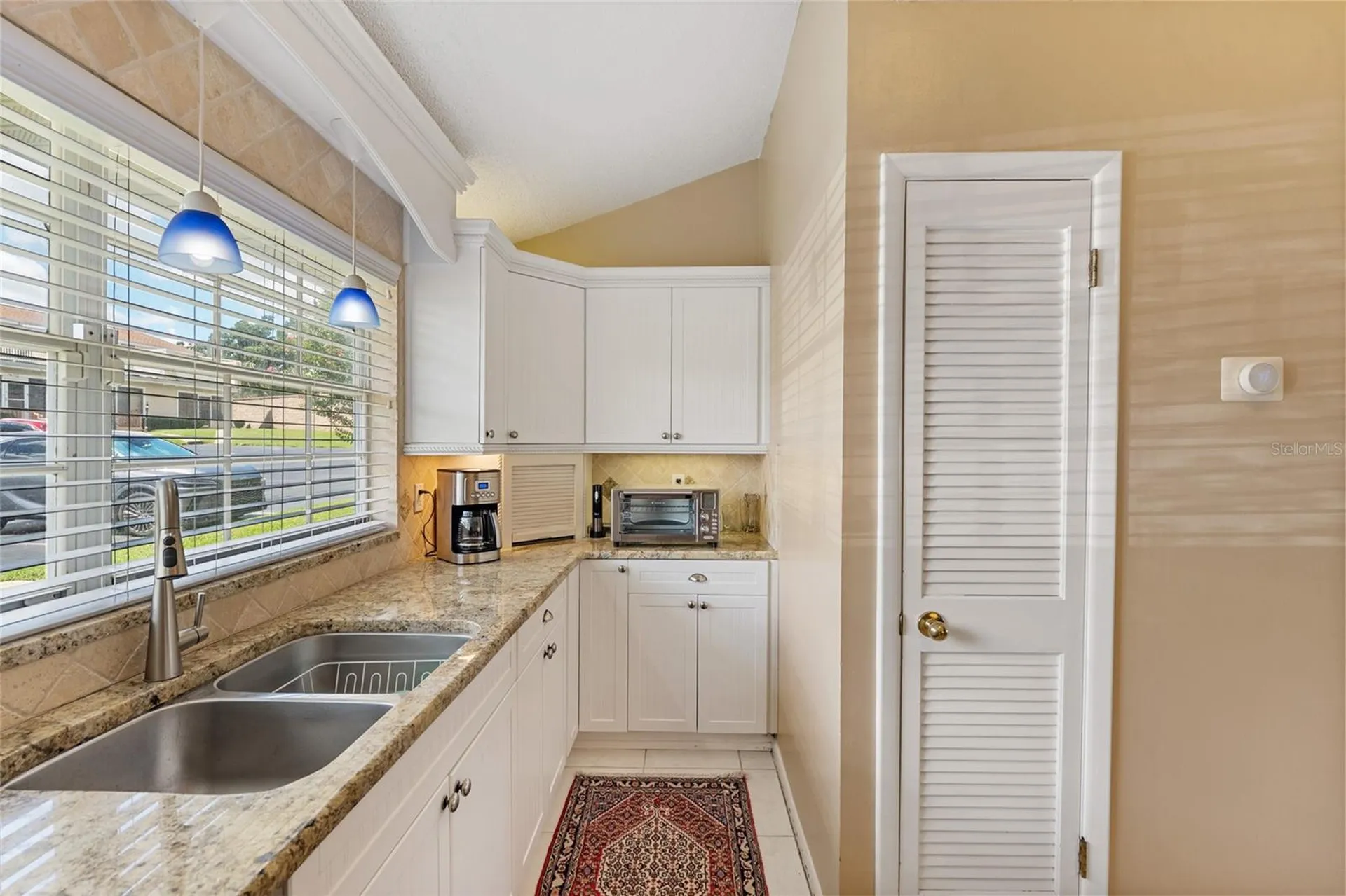 11001 SE Sunset Harbor Road Summerfield FL 34491
