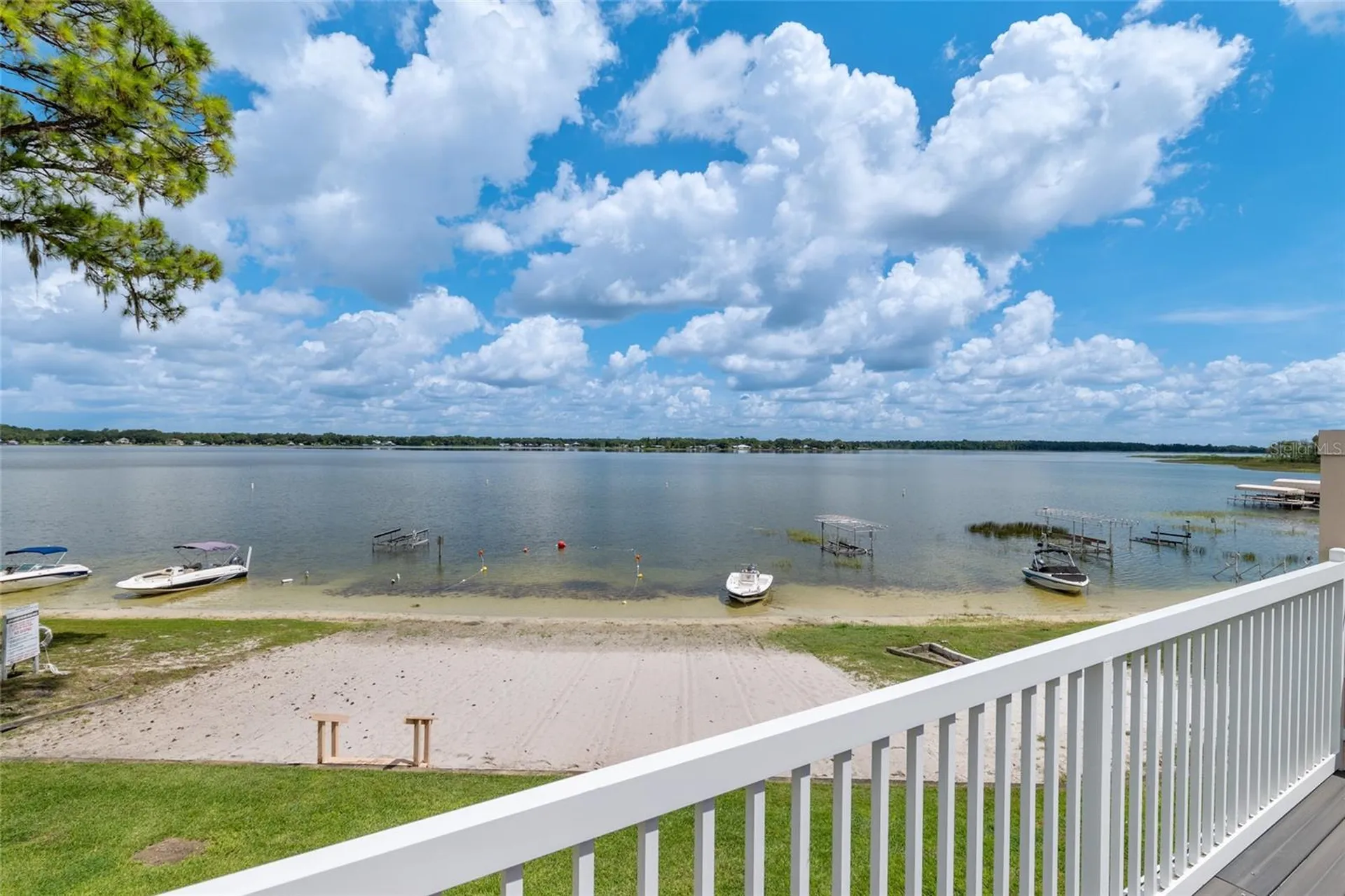 11001 SE Sunset Harbor Road Summerfield FL 34491