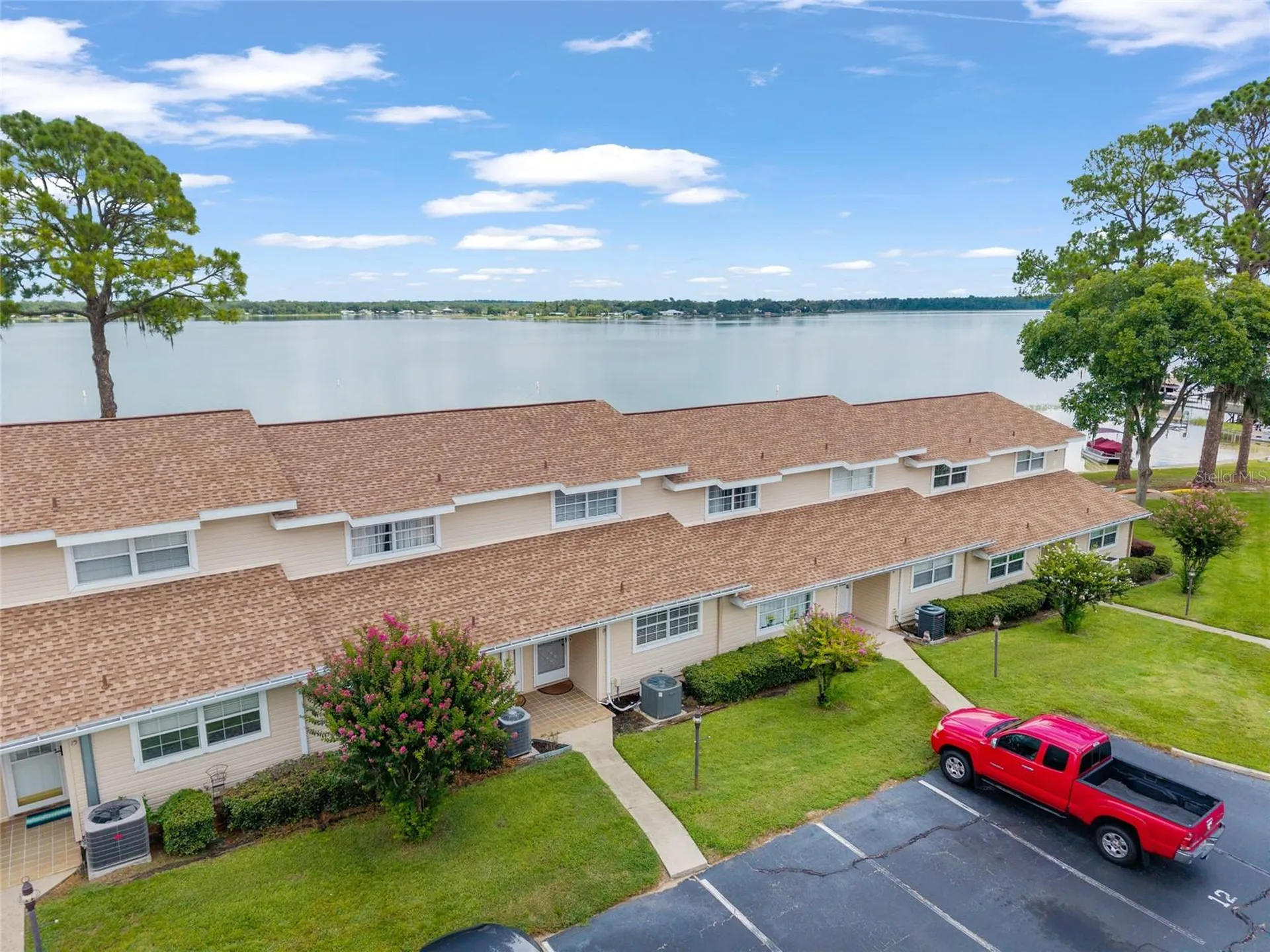11001 SE Sunset Harbor Road Summerfield FL 34491
