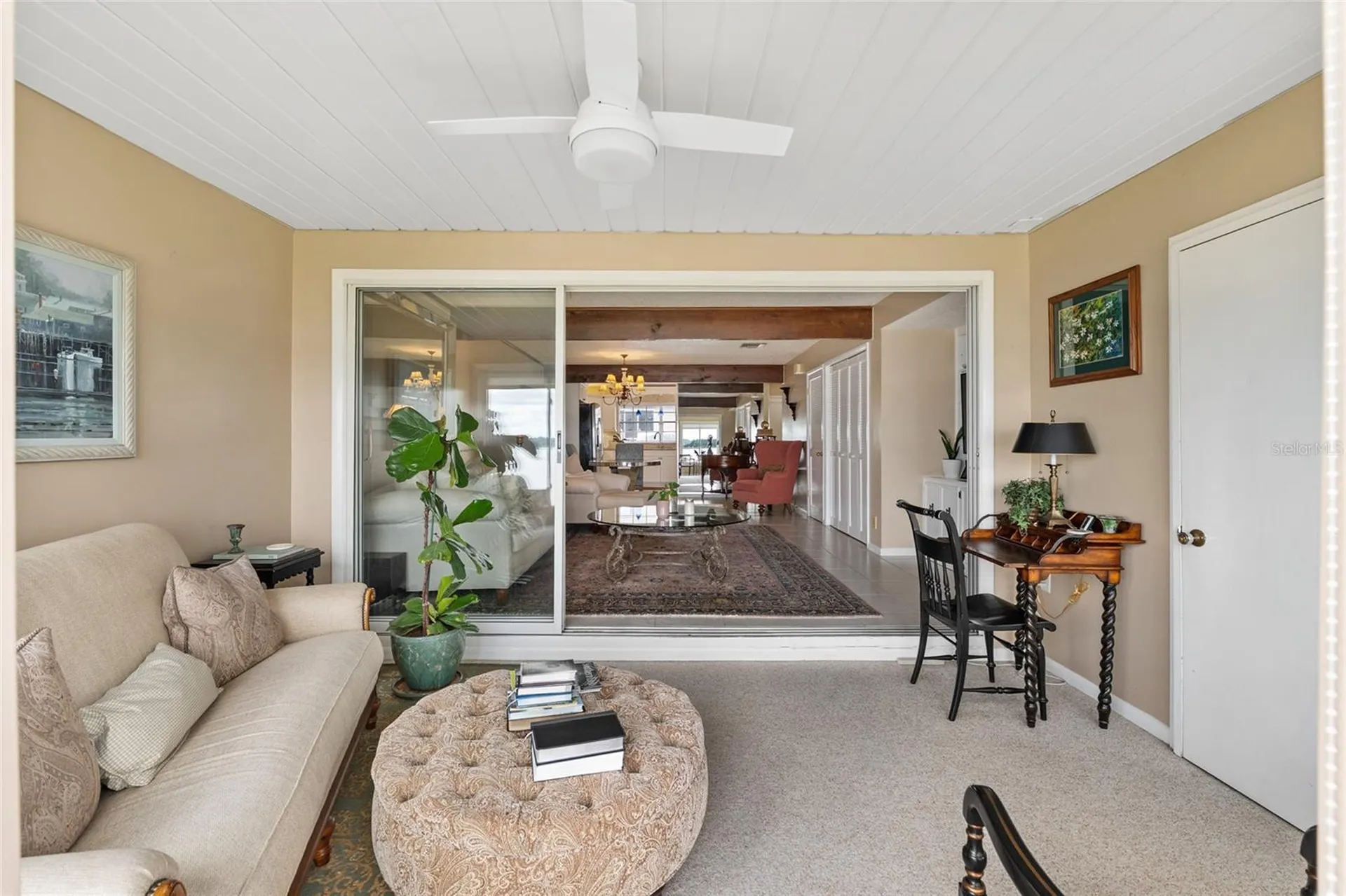 11001 SE Sunset Harbor Road Summerfield FL 34491