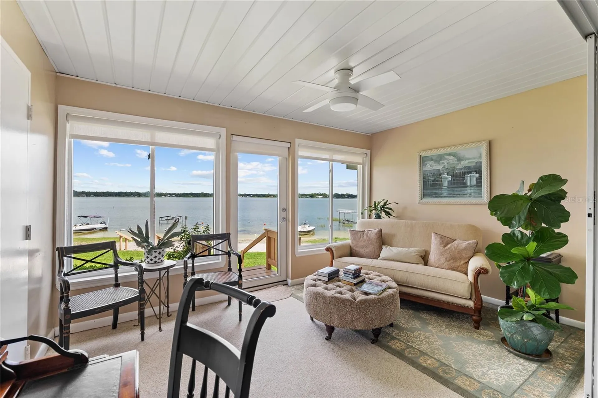 11001 SE Sunset Harbor Road Summerfield FL 34491