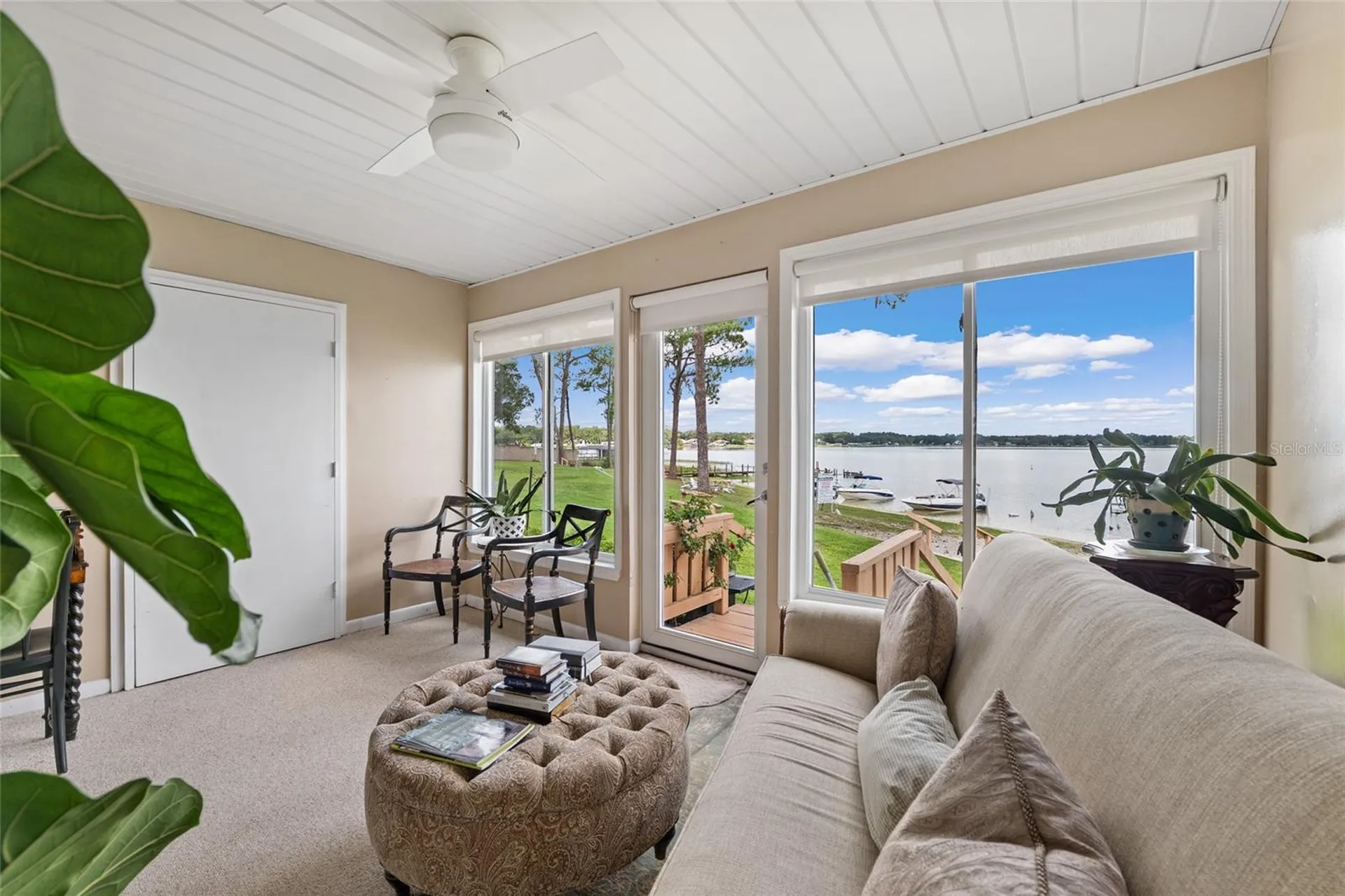 11001 SE Sunset Harbor Road Summerfield FL 34491