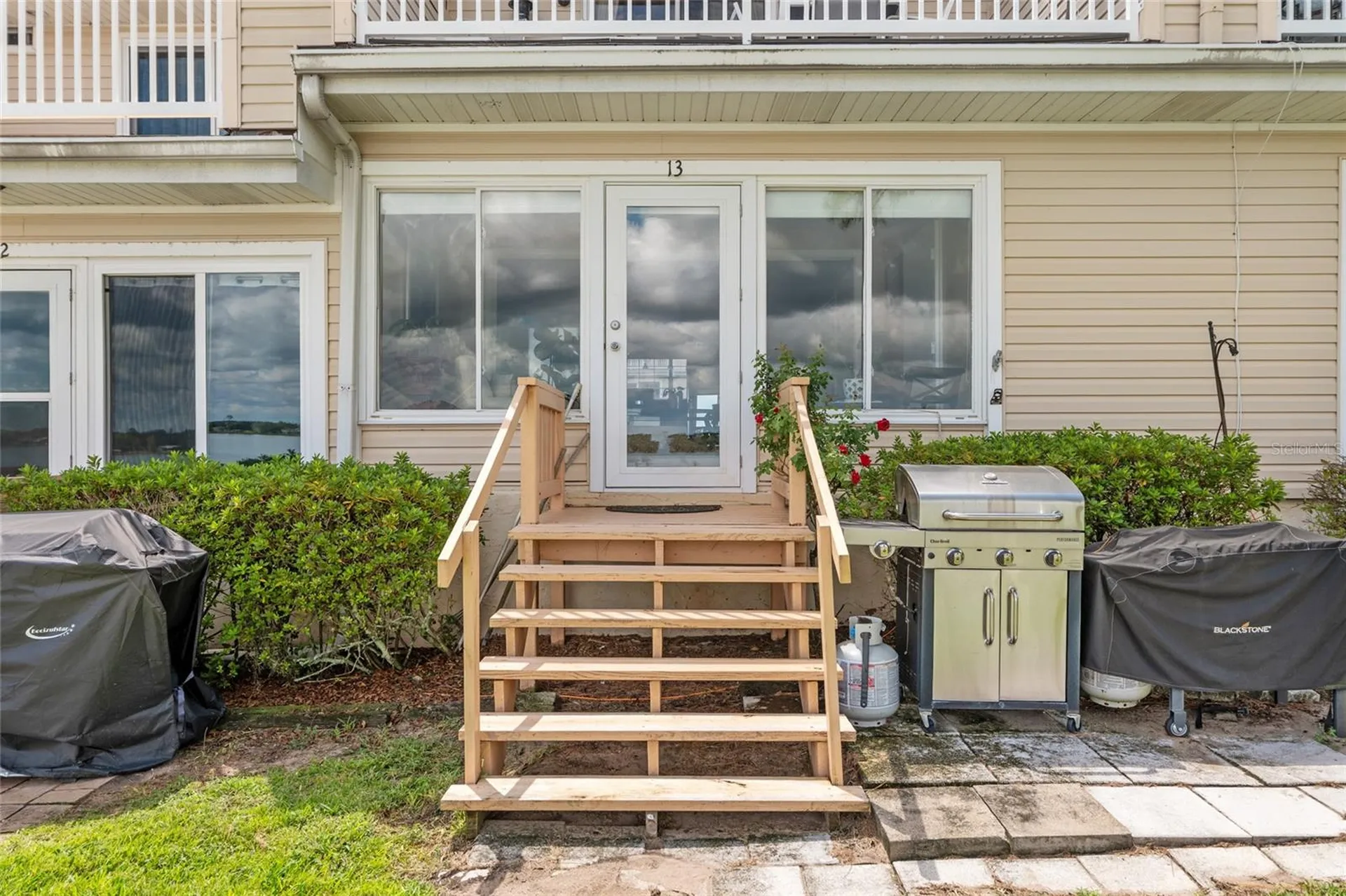 11001 SE Sunset Harbor Road Summerfield FL 34491